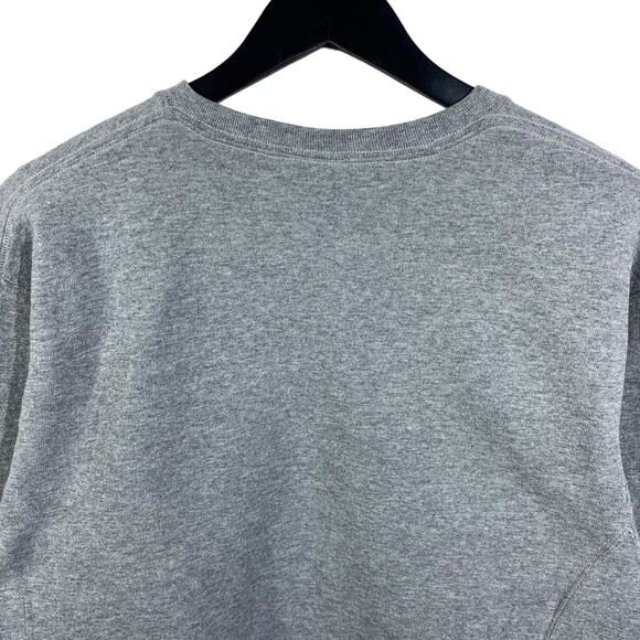 Russell Athletic Towson University Crewneck - Picture 6 of 7